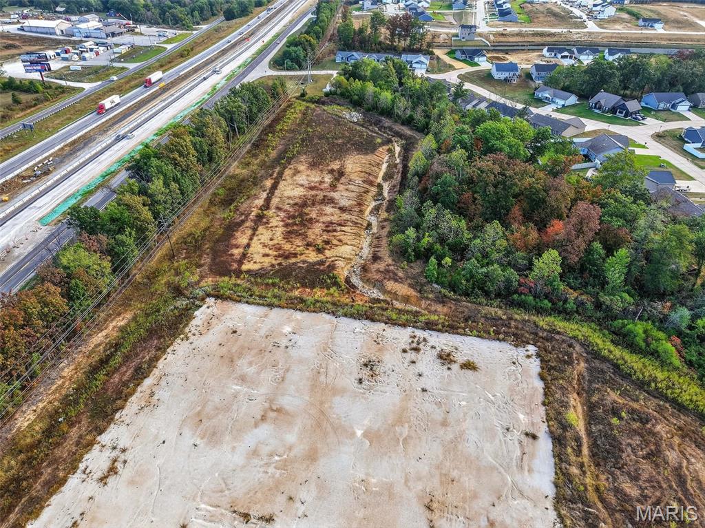 Lot 10 E Veterans Memorial Parkway