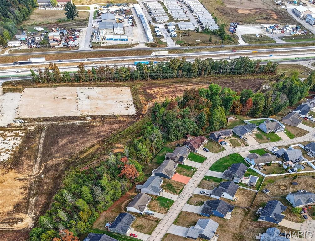 Lot 10 E Veterans Memorial Parkway