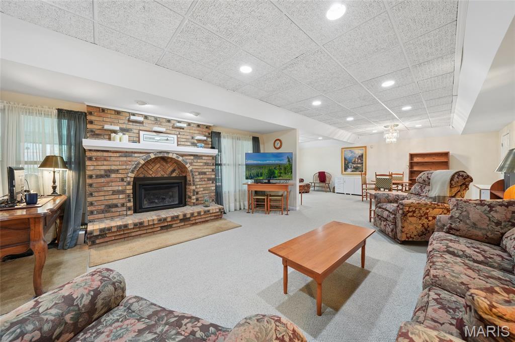 Wellington Estates - Residential