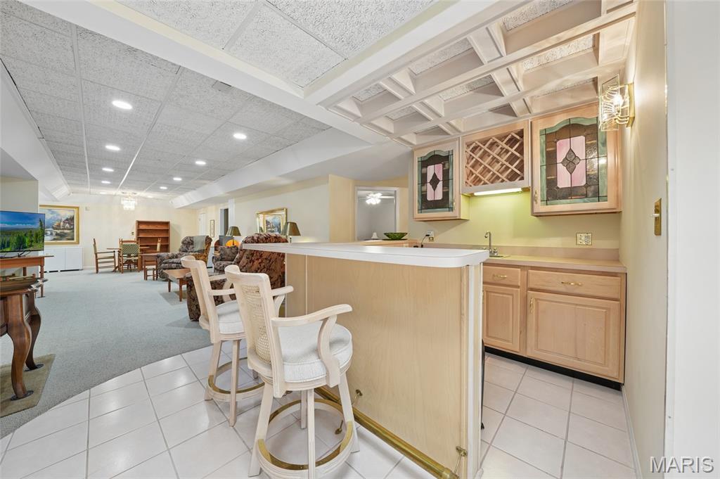 Wellington Estates - Residential