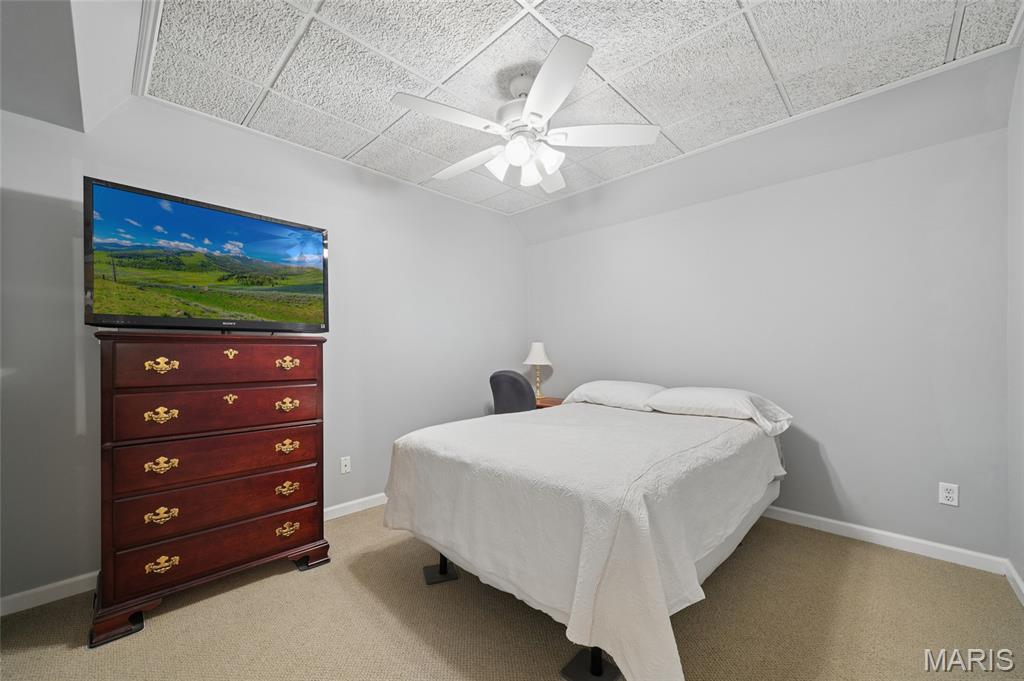 Wellington Estates - Residential