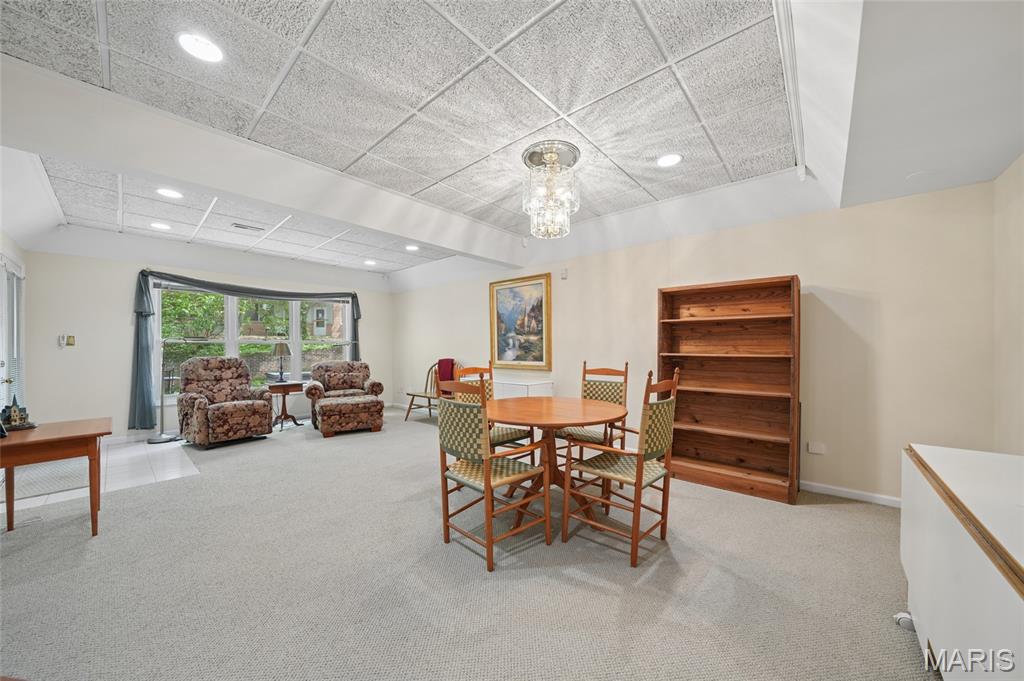 Wellington Estates - Residential