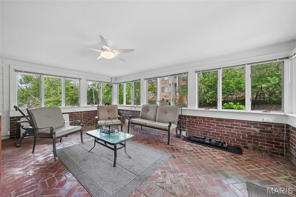 Wellington Estates - Residential