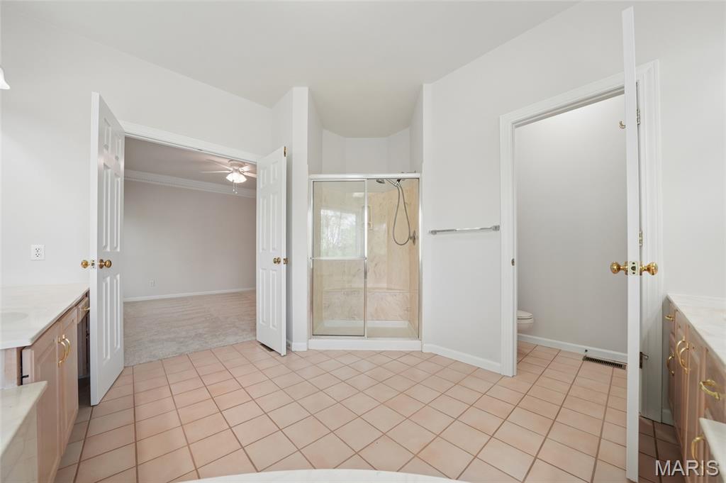 Wellington Estates - Residential