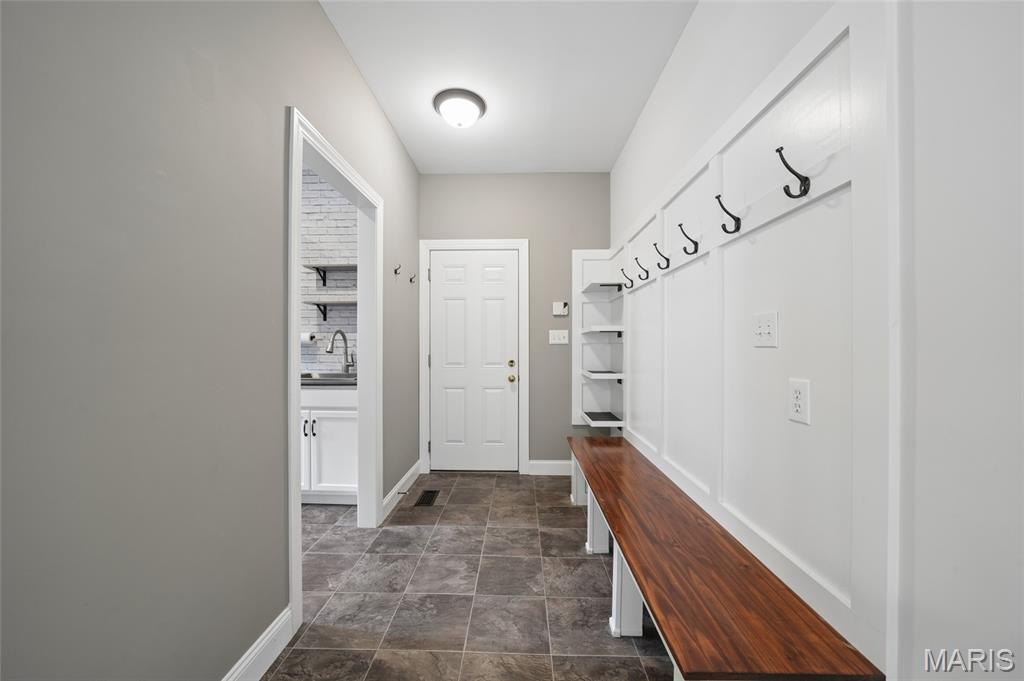 Wellington Estates - Residential