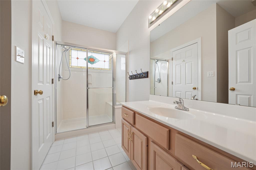 Wellington Estates - Residential