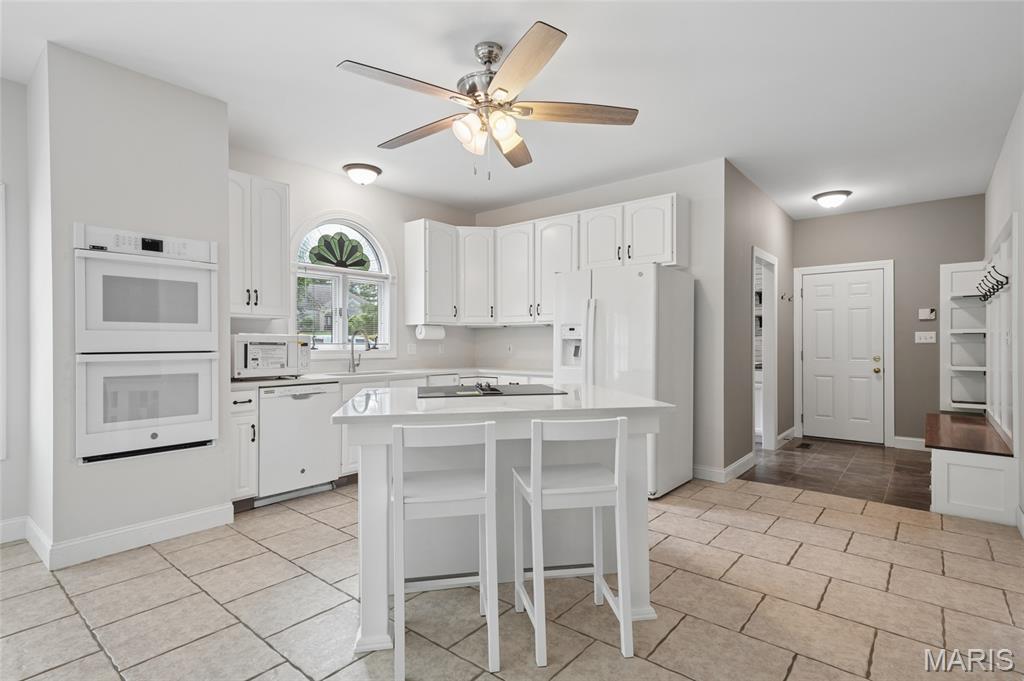 Wellington Estates - Residential