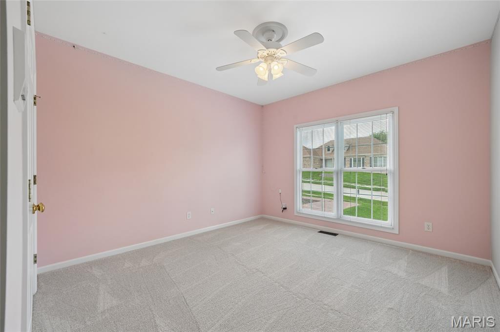 Wellington Estates - Residential