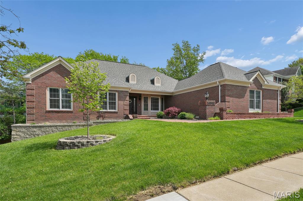Wellington Estates - Residential