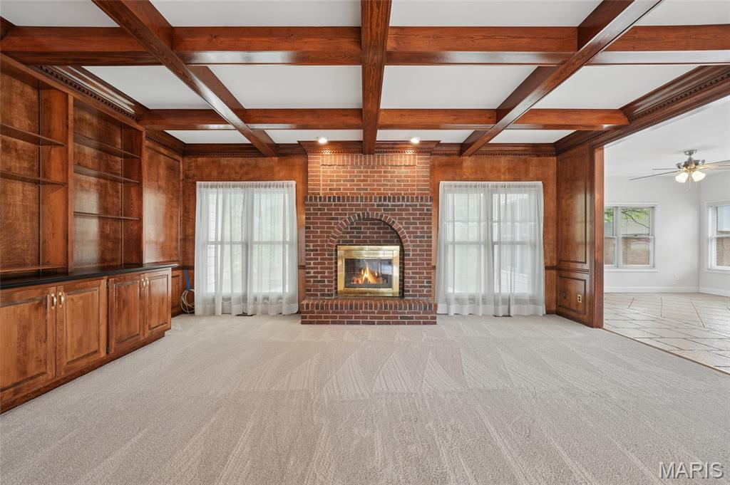 14511 Wellington Estates Manor