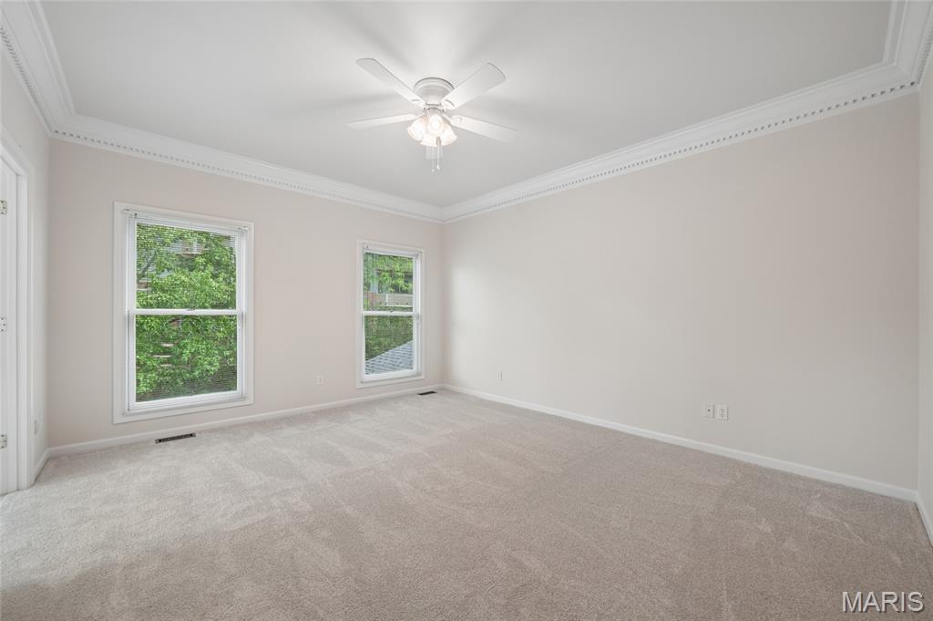 Wellington Estates - Residential