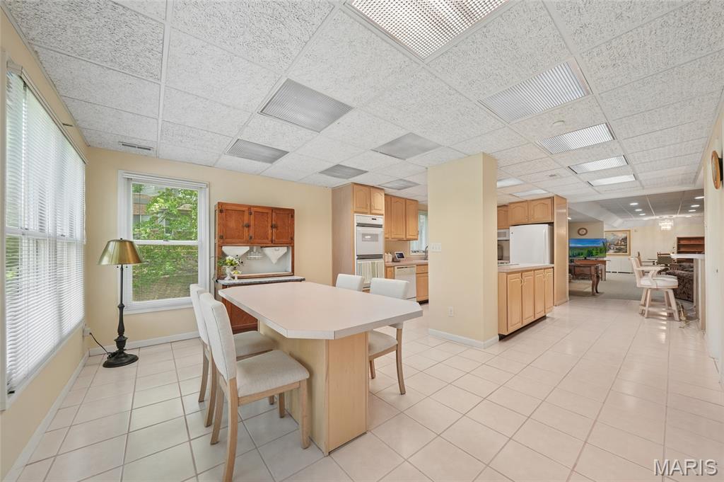 Wellington Estates - Residential