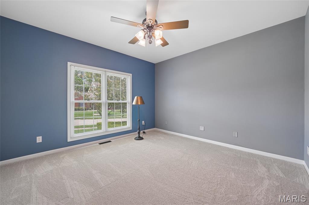 Wellington Estates - Residential