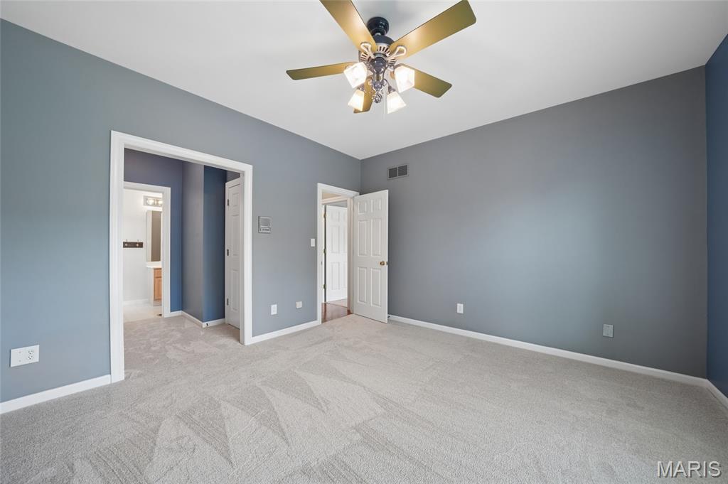 Wellington Estates - Residential