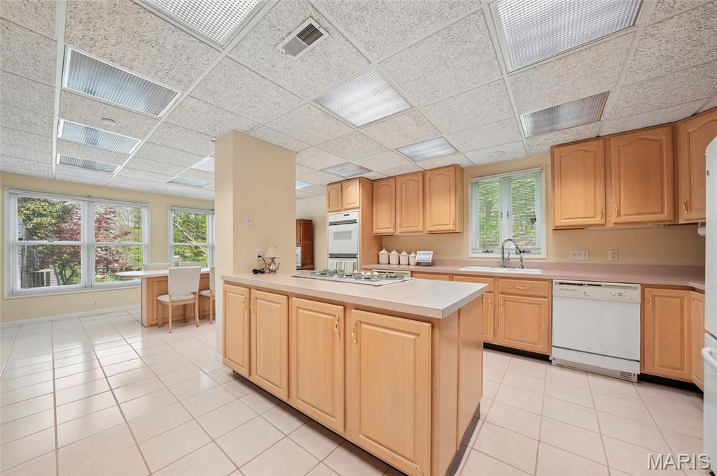 Wellington Estates - Residential