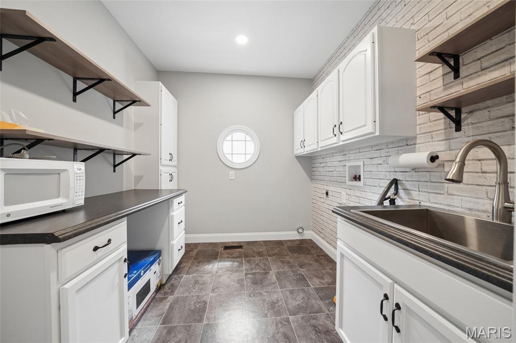 Wellington Estates - Residential