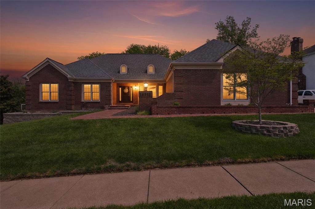 Wellington Estates - Residential