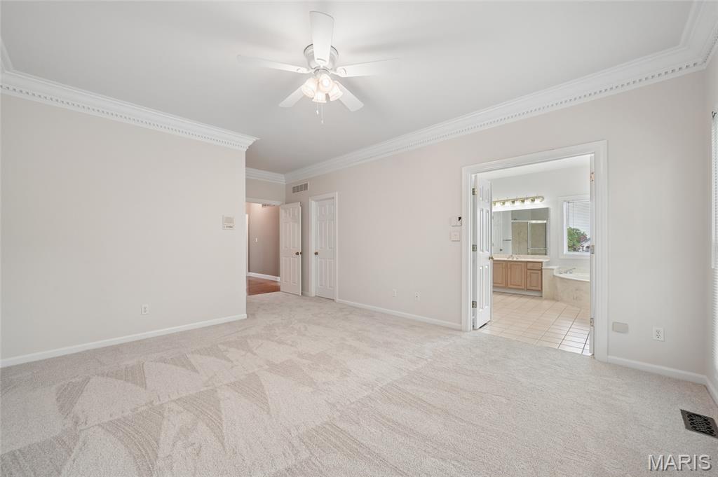 Wellington Estates - Residential
