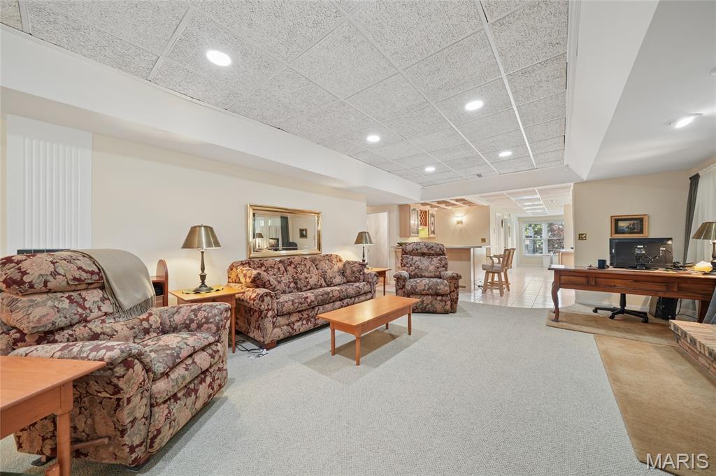 Wellington Estates - Residential