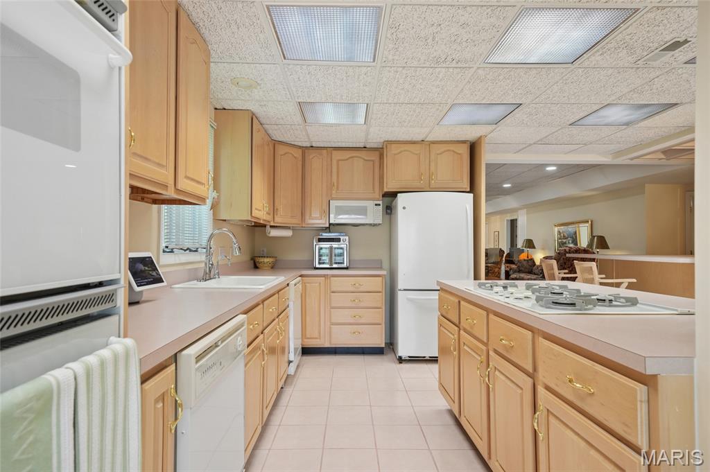 Wellington Estates - Residential