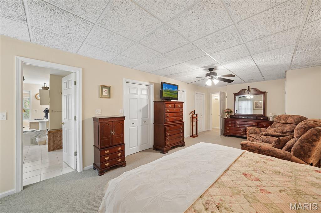 Wellington Estates - Residential