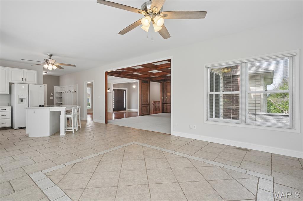 Wellington Estates - Residential