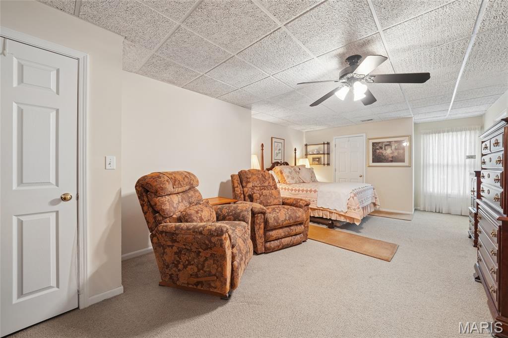 Wellington Estates - Residential