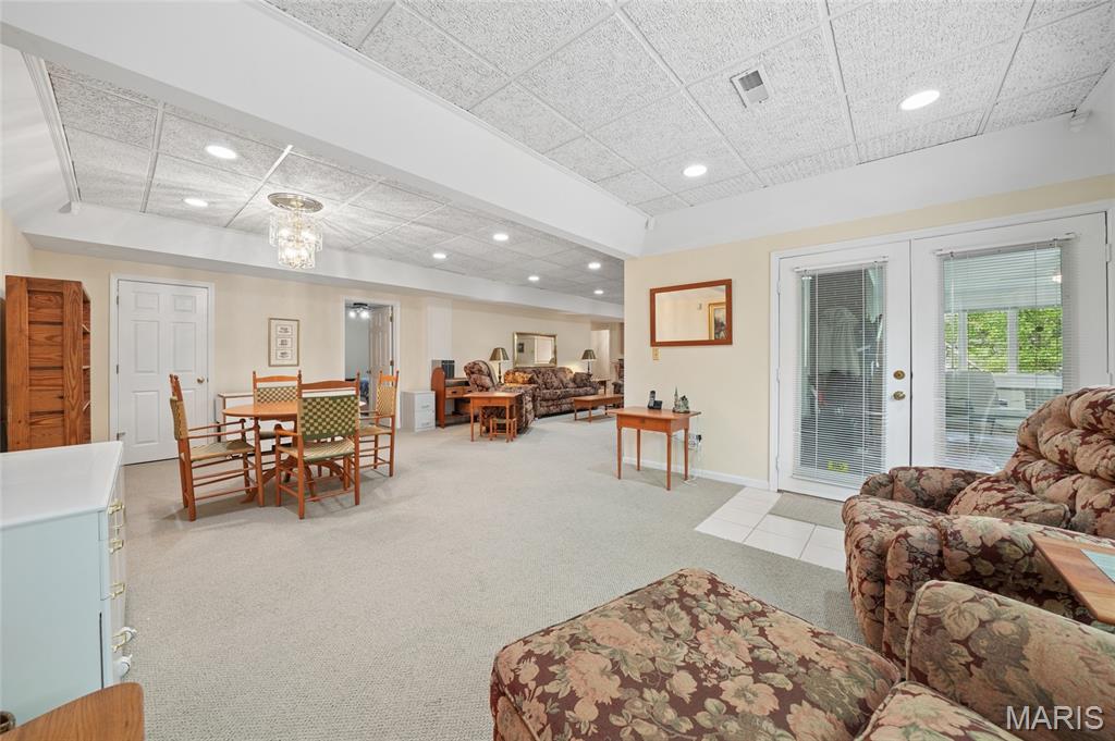 Wellington Estates - Residential