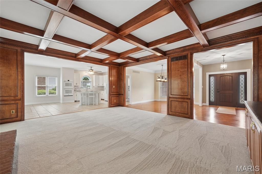 14511 Wellington Estates Manor