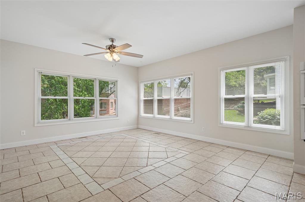 Wellington Estates - Residential