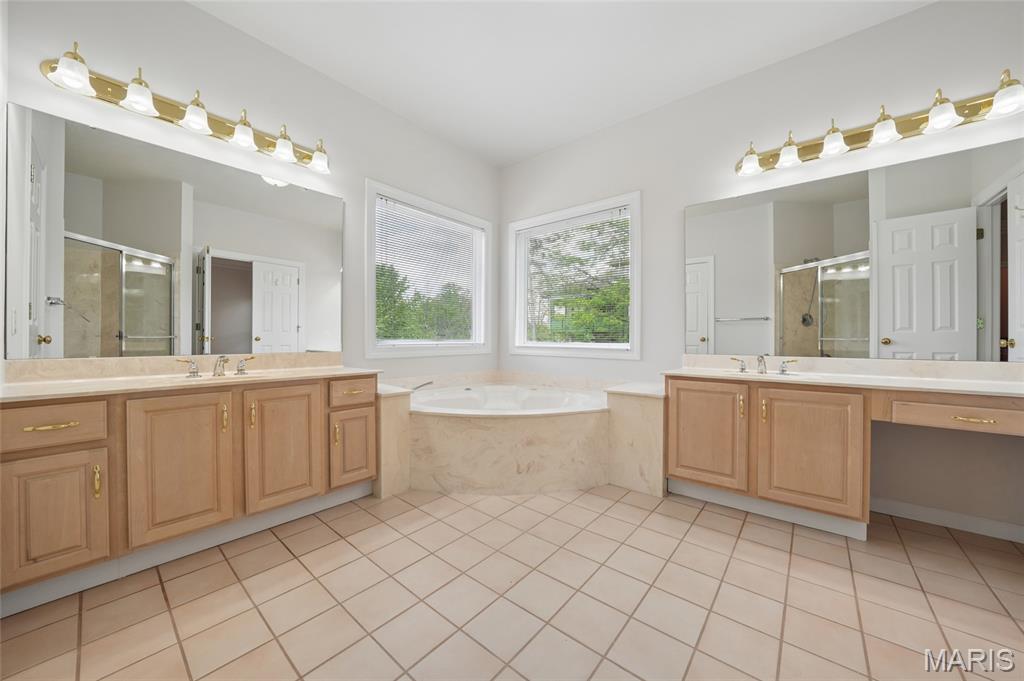 Wellington Estates - Residential