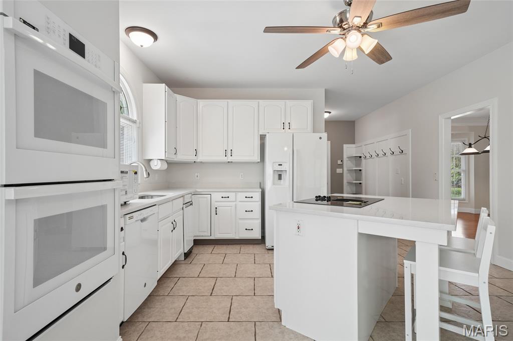 Wellington Estates - Residential