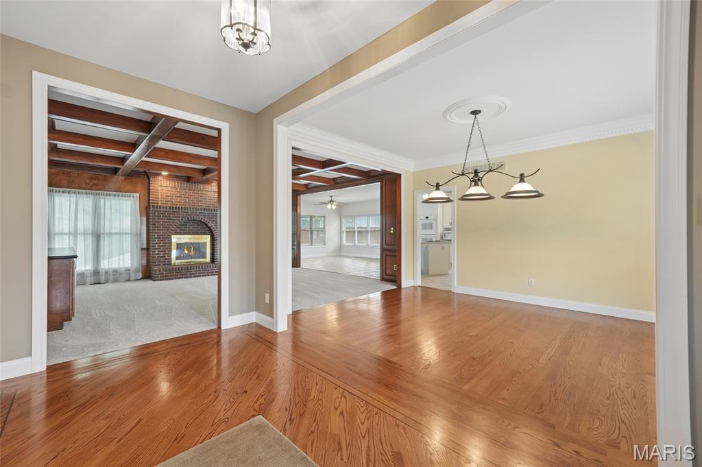 14511 Wellington Estates Manor