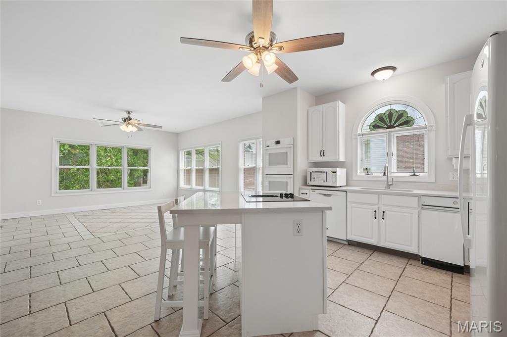 Wellington Estates - Residential
