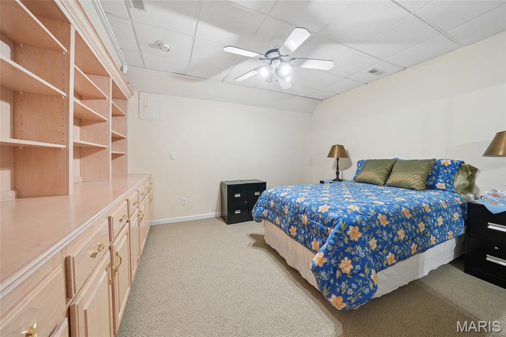 Wellington Estates - Residential