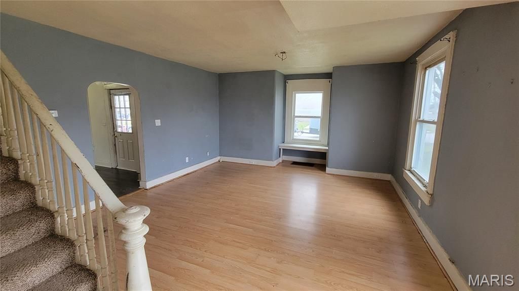 Photo of 702 N Allen Street, Montgomery City, MO 63361 (MLS # 26024371)