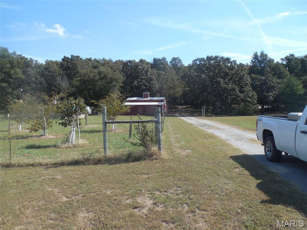 3524 State Highway AA