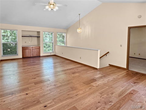 Tiny photo for 113 Monticello Drive, Washington, MO 63090 (MLS # 26058638)