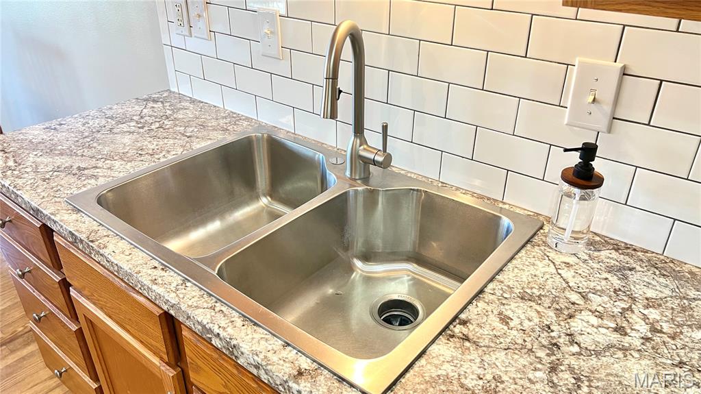 Verkamps Seventh Add - Residential