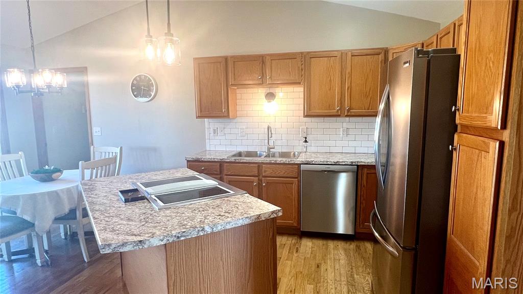 Verkamps Seventh Add - Residential