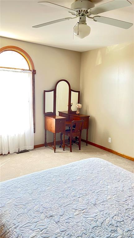 Verkamps Seventh Add - Residential