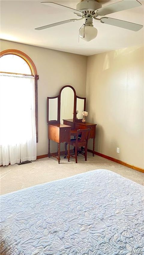 Tiny photo for 1157 Amanda Street, St James, MO 65559 (MLS # 26019014)