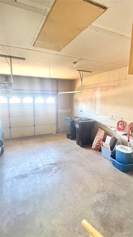 Verkamps Seventh Add - Residential