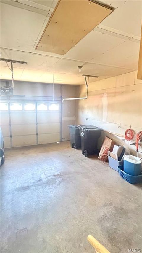 Tiny photo for 1157 Amanda Street, St James, MO 65559 (MLS # 26019014)