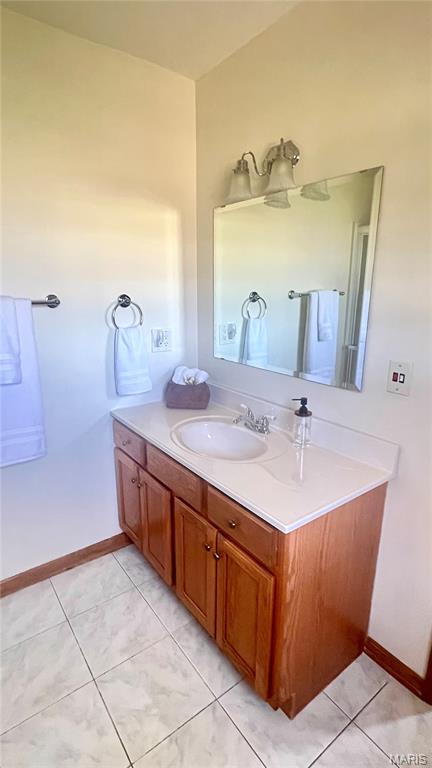 Verkamps Seventh Add - Residential