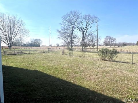 Tiny photo for 1157 Amanda Street, St James, MO 65559 (MLS # 26019014)