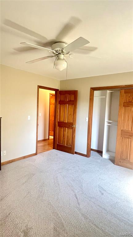 Verkamps Seventh Add - Residential