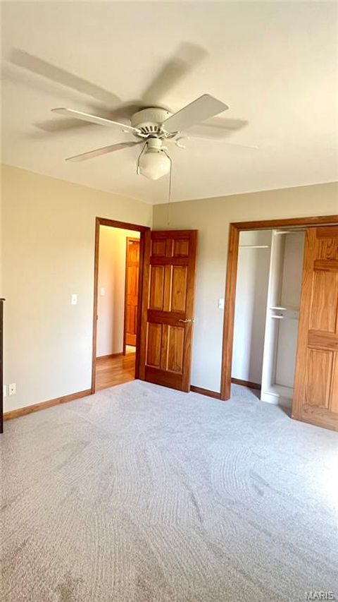 Tiny photo for 1157 Amanda Street, St James, MO 65559 (MLS # 26019014)