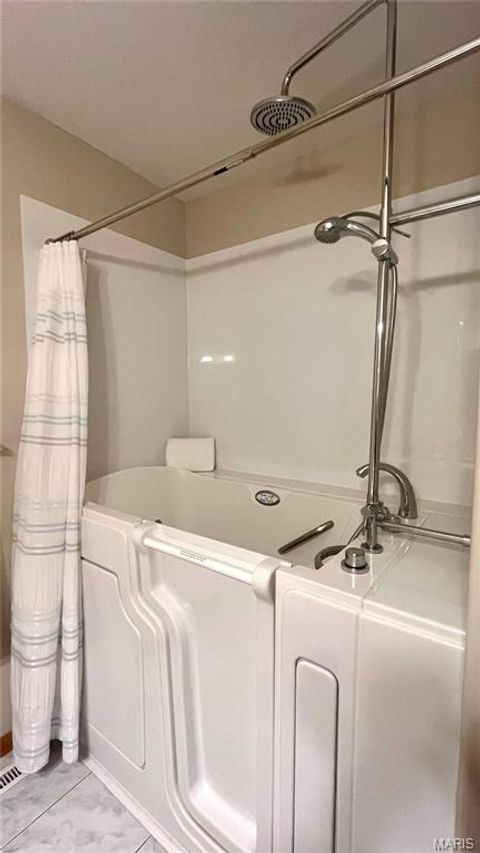 Tiny photo for 1157 Amanda Street, St James, MO 65559 (MLS # 26019014)