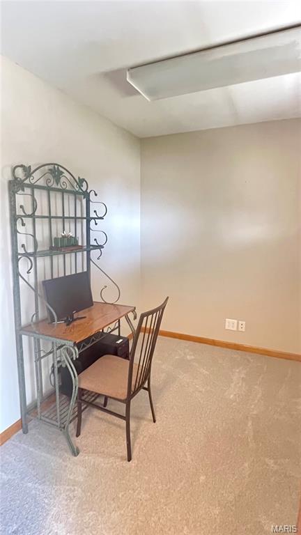 Verkamps Seventh Add - Residential